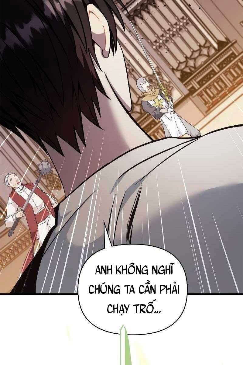 Ký Sự Hồi Quy Chapter 73 - Trang 2