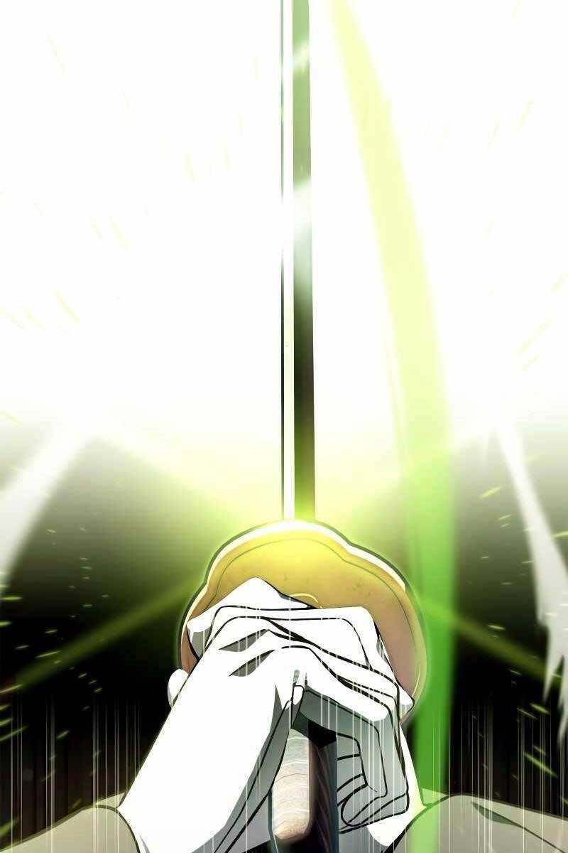 Ký Sự Hồi Quy Chapter 73 - Trang 2