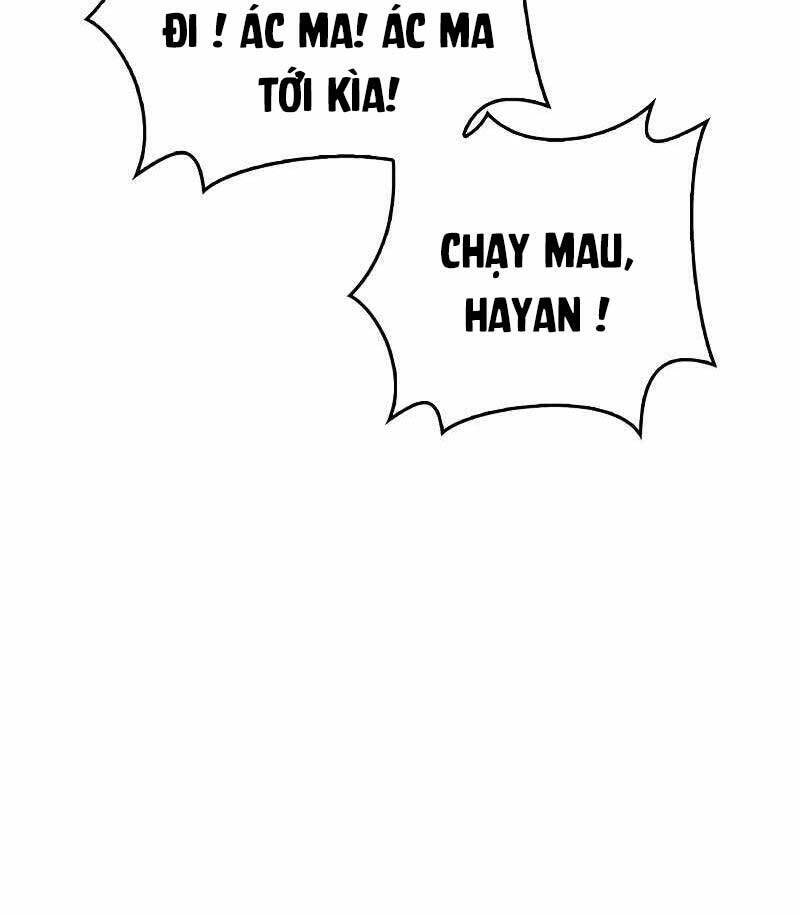 Ký Sự Hồi Quy Chapter 73 - Trang 2