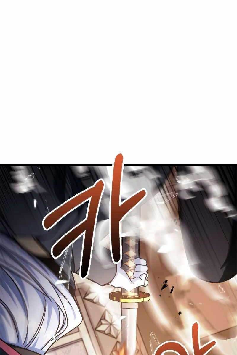 Ký Sự Hồi Quy Chapter 73 - Trang 2