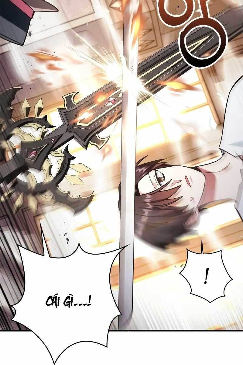 Ký Sự Hồi Quy Chapter 73 - Trang 2