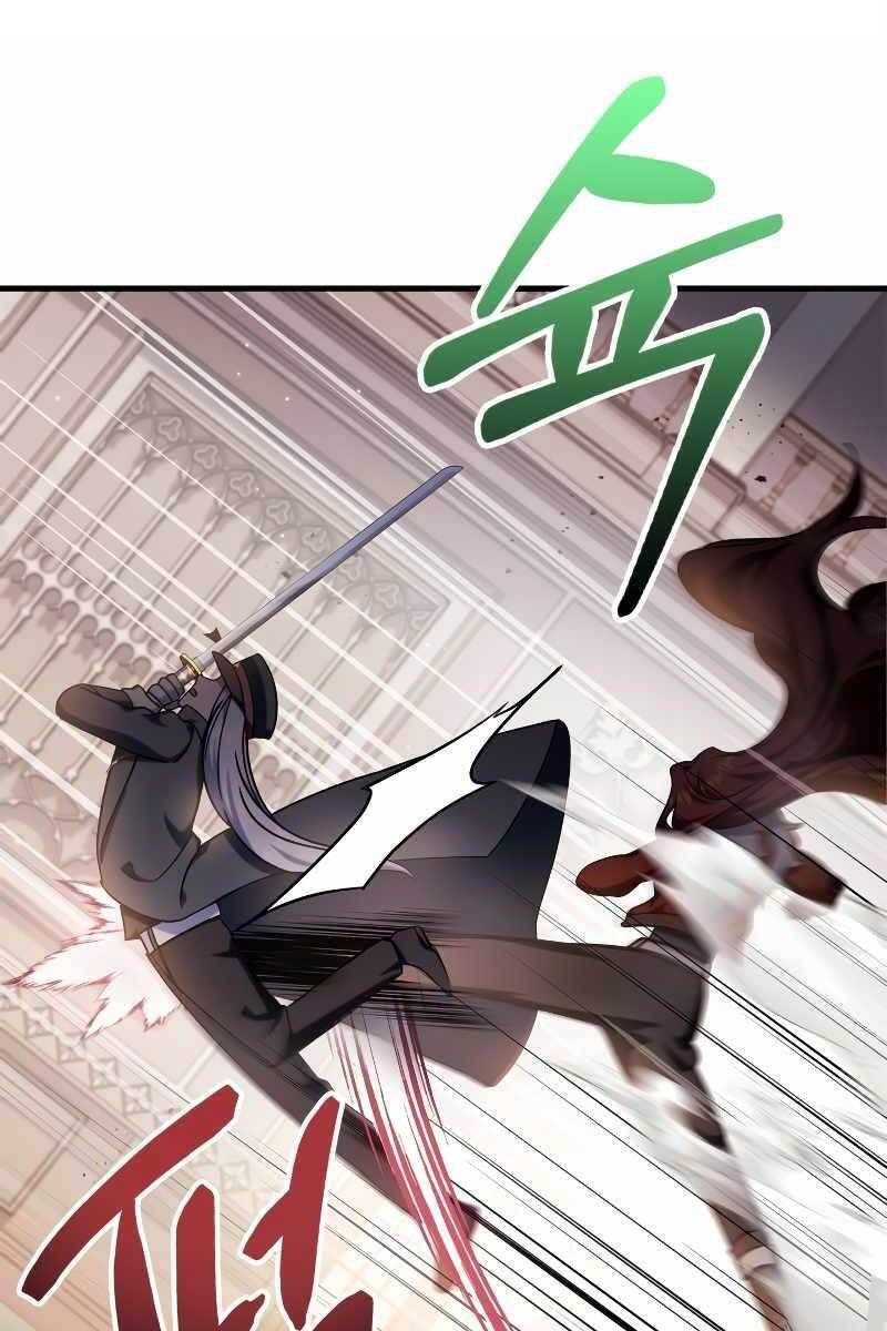 Ký Sự Hồi Quy Chapter 73 - Trang 2