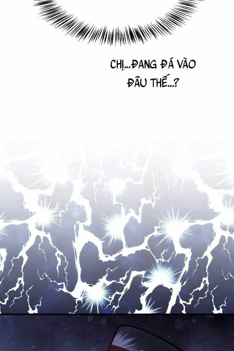 Ký Sự Hồi Quy Chapter 73 - Trang 2
