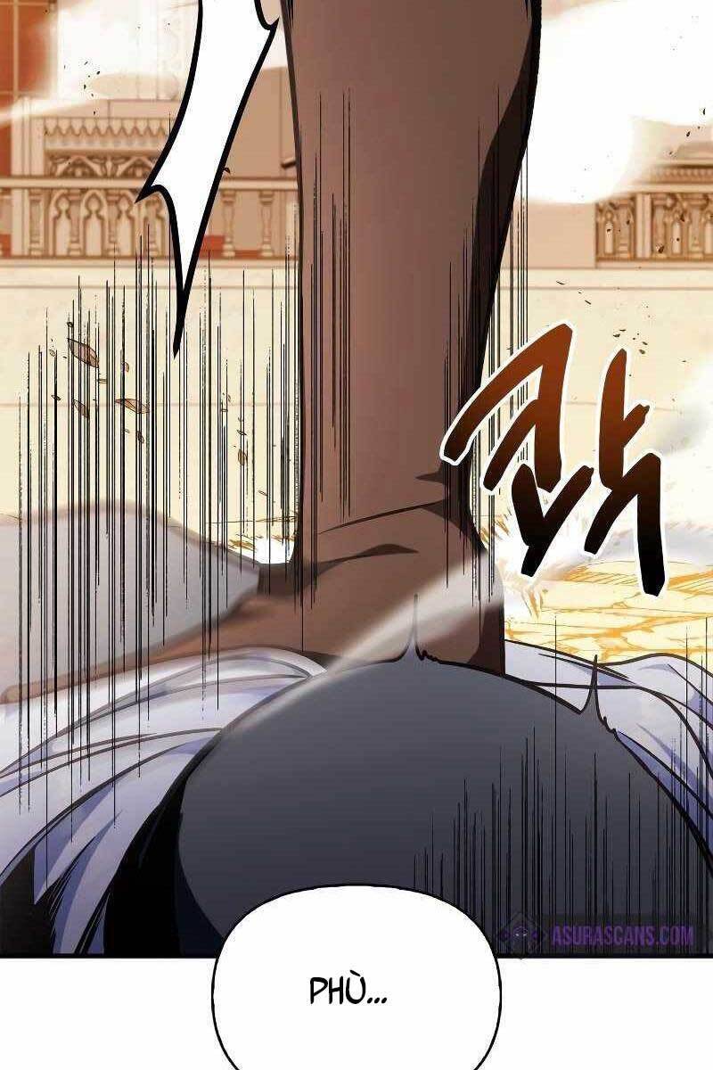 Ký Sự Hồi Quy Chapter 73 - Trang 2