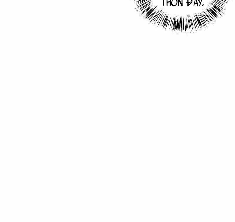 Ký Sự Hồi Quy Chapter 73 - Trang 2