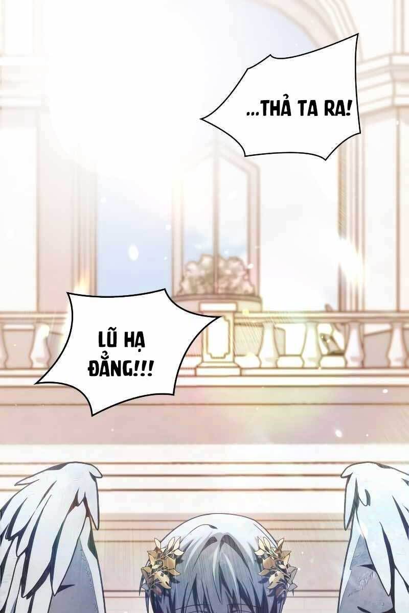 Ký Sự Hồi Quy Chapter 73 - Trang 2