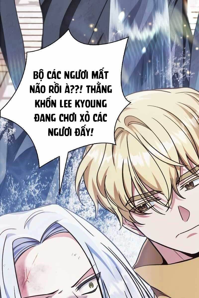 Ký Sự Hồi Quy Chapter 73 - Trang 2