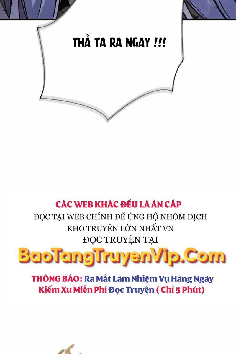 Ký Sự Hồi Quy Chapter 73 - Trang 2