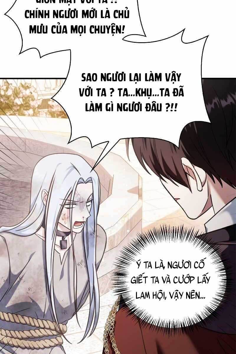 Ký Sự Hồi Quy Chapter 73 - Trang 2