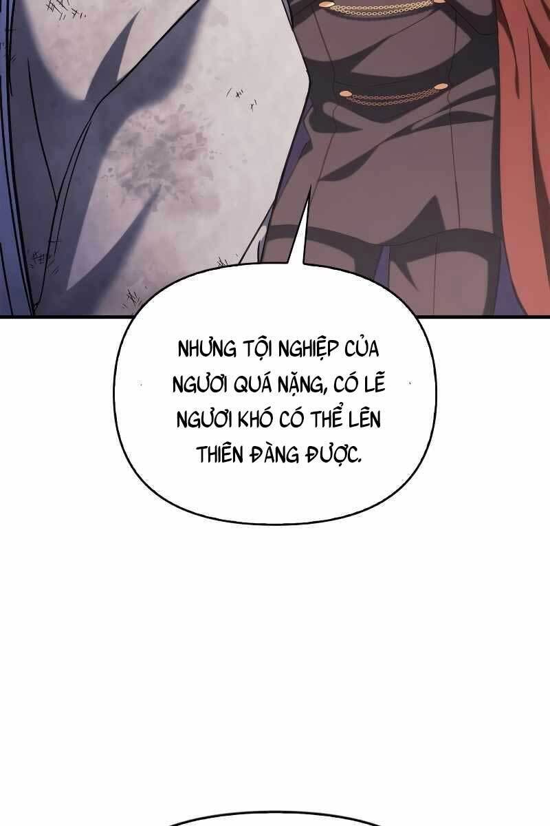 Ký Sự Hồi Quy Chapter 73 - Trang 2