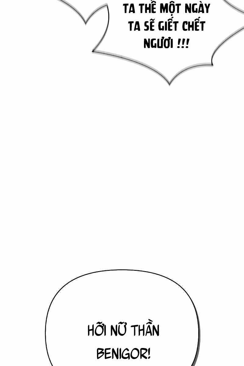 Ký Sự Hồi Quy Chapter 73 - Trang 2