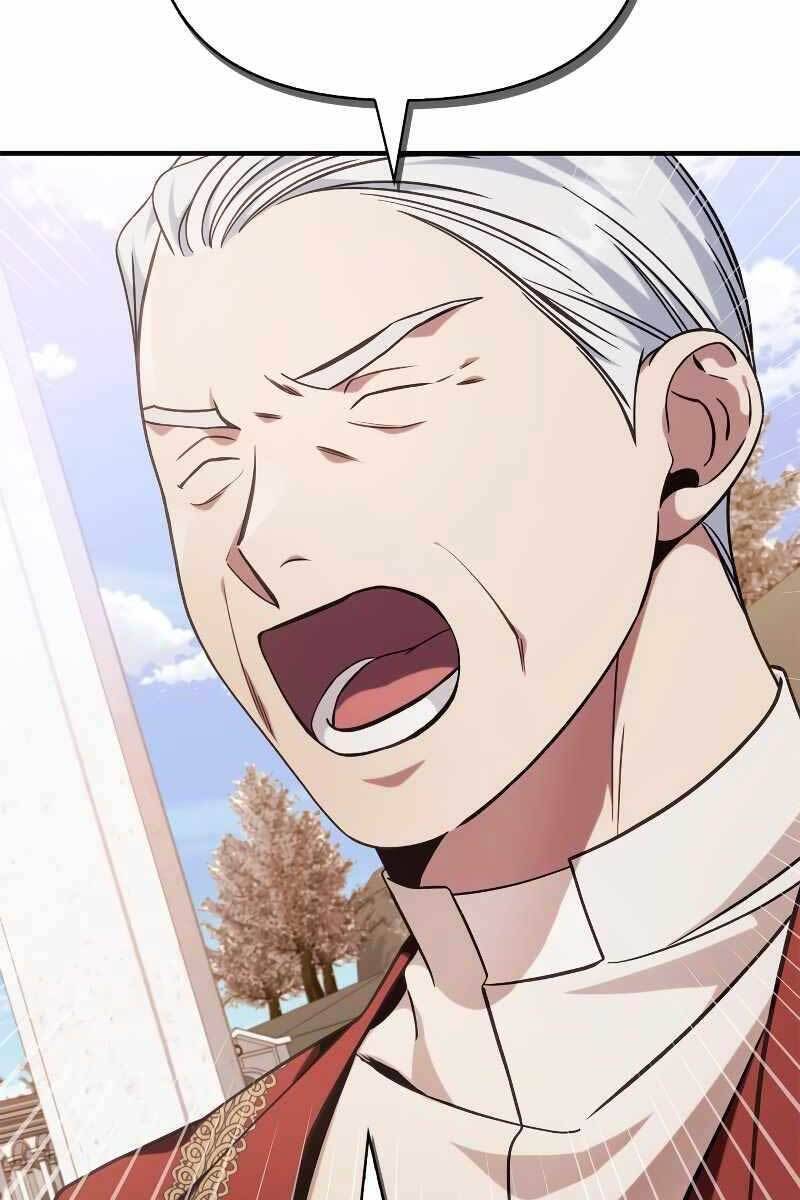 Ký Sự Hồi Quy Chapter 73 - Trang 2