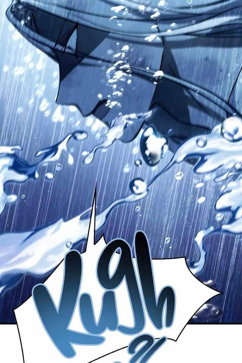 Ký Sự Hồi Quy Chapter 73 - Trang 2