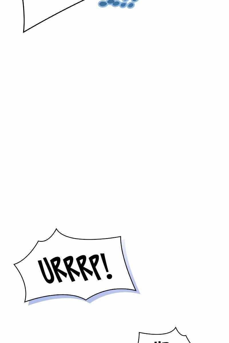 Ký Sự Hồi Quy Chapter 73 - Trang 2