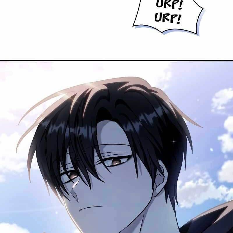 Ký Sự Hồi Quy Chapter 73 - Trang 2