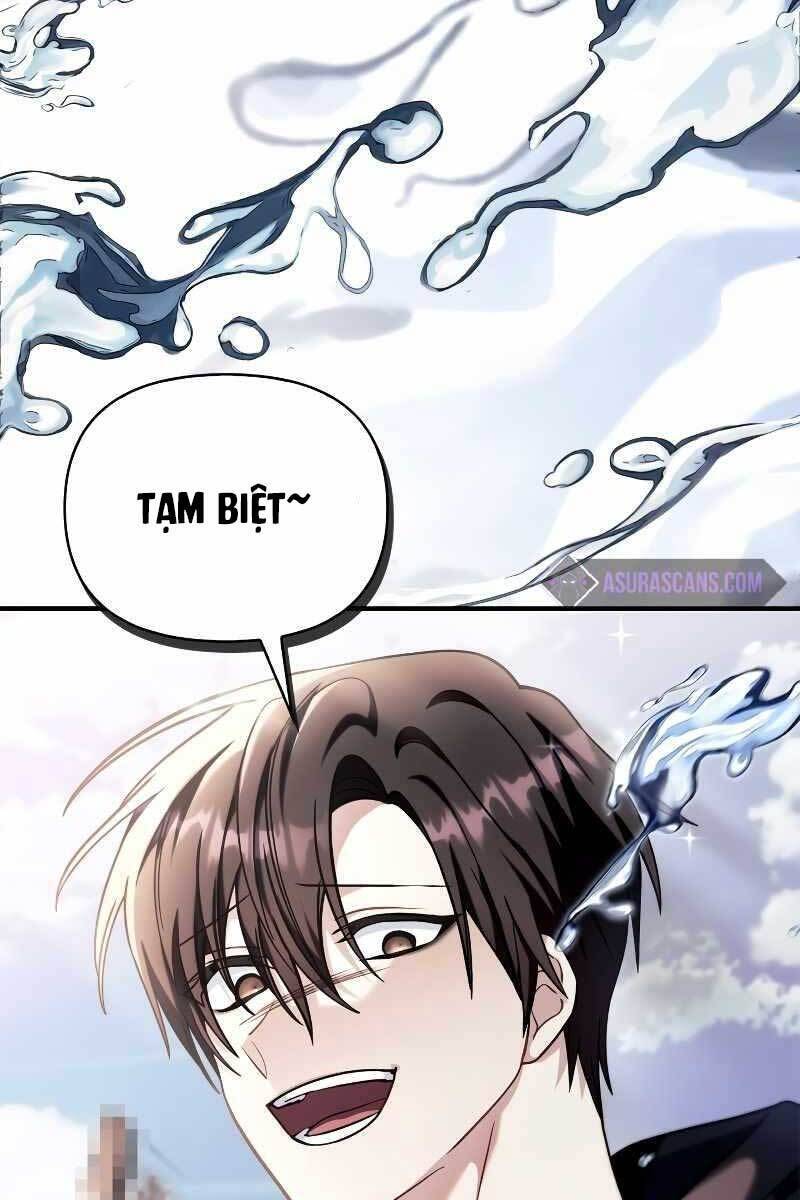 Ký Sự Hồi Quy Chapter 73 - Trang 2