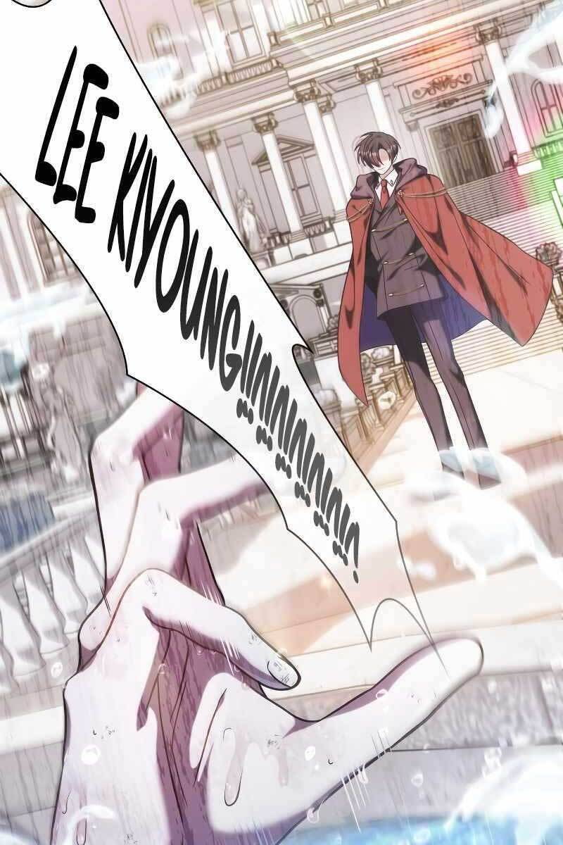 Ký Sự Hồi Quy Chapter 73 - Trang 2