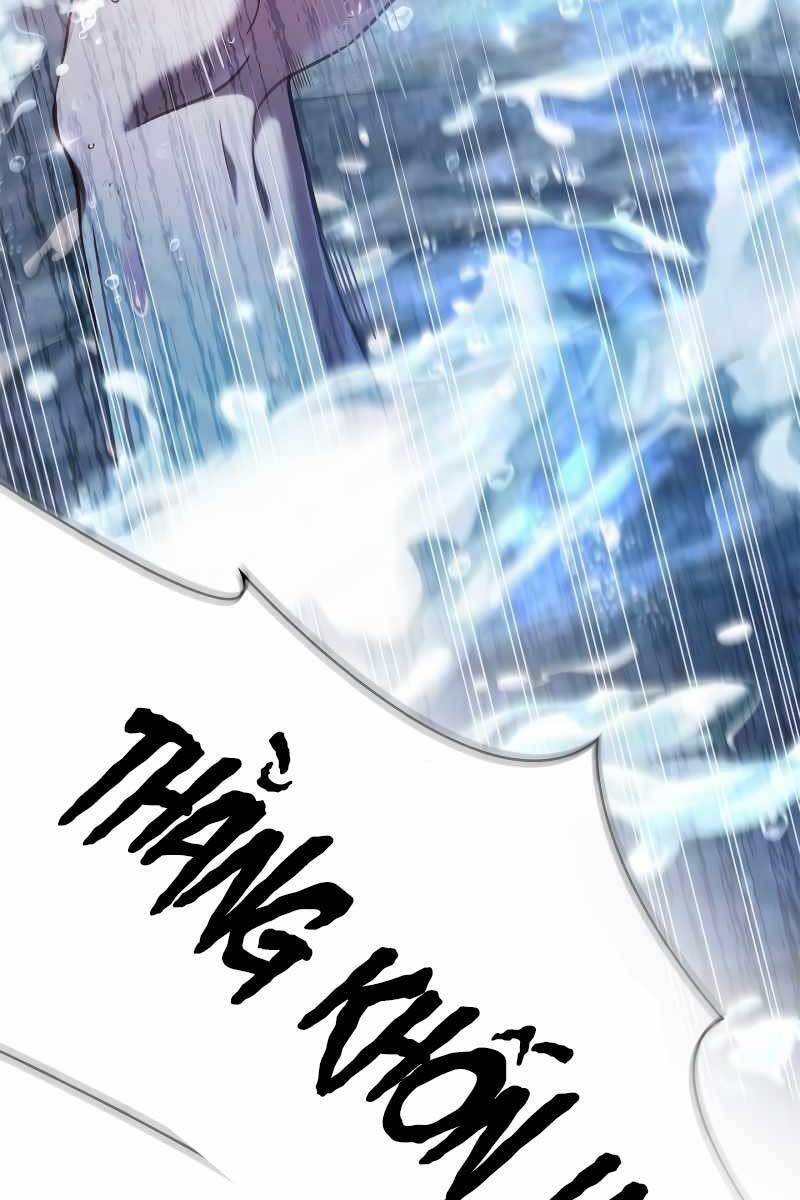 Ký Sự Hồi Quy Chapter 73 - Trang 2