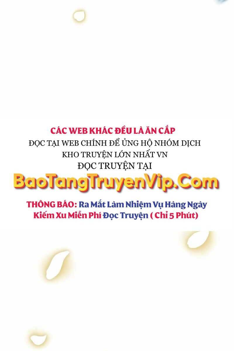 Ký Sự Hồi Quy Chapter 73 - Trang 2