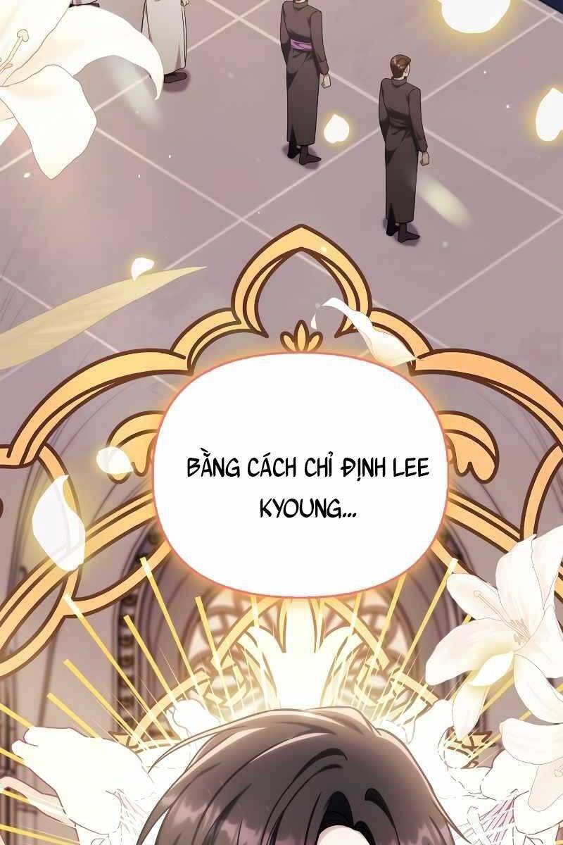 Ký Sự Hồi Quy Chapter 73 - Trang 2