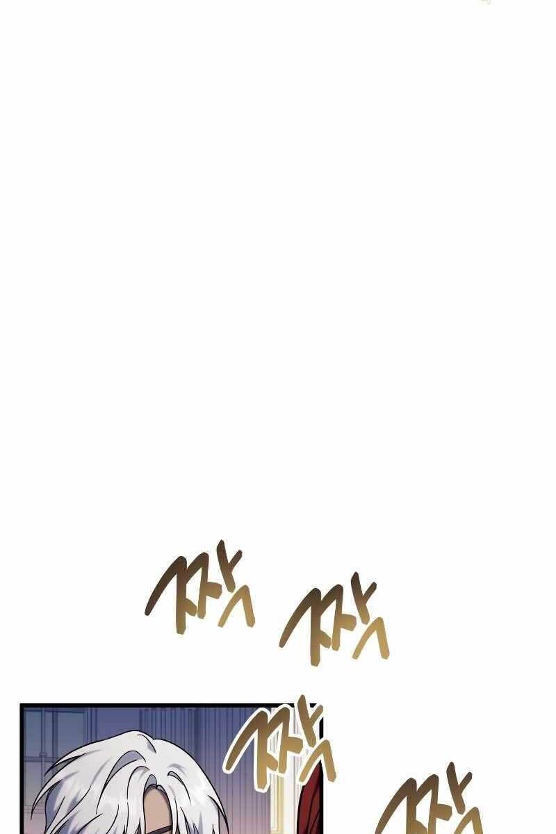 Ký Sự Hồi Quy Chapter 73 - Trang 2