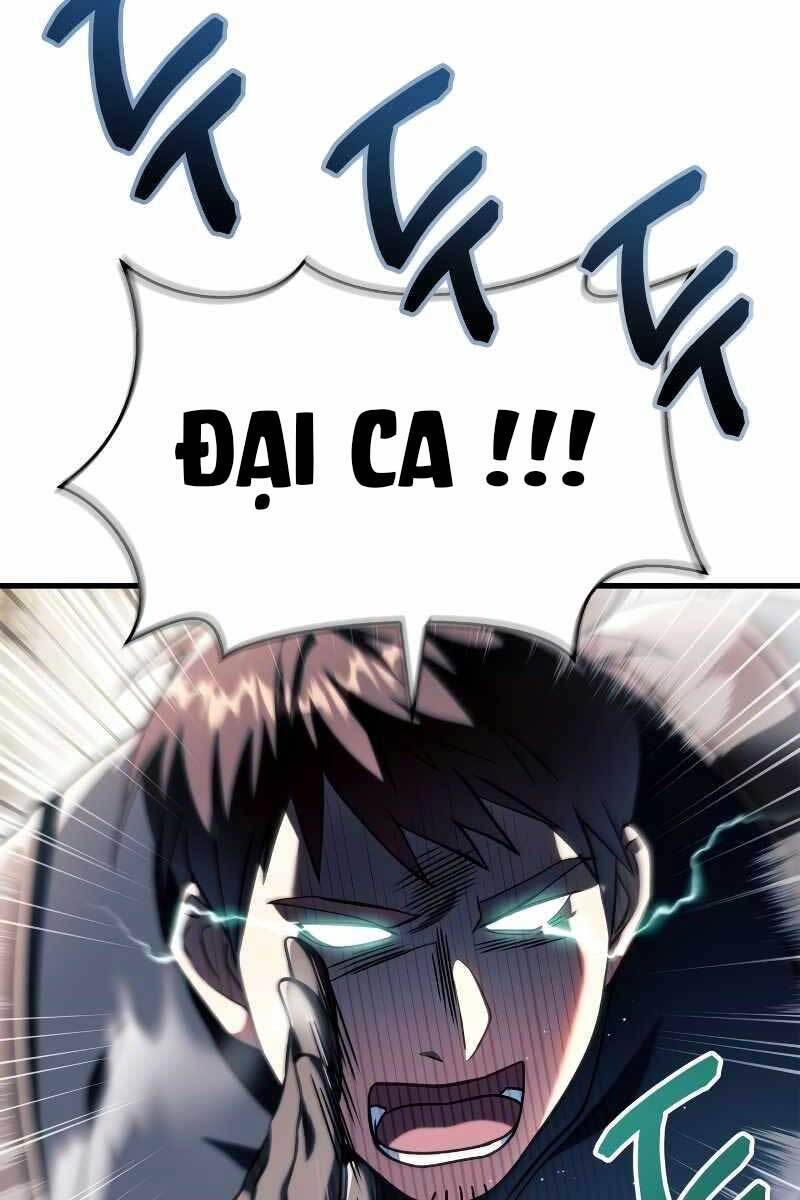 Ký Sự Hồi Quy Chapter 73 - Trang 2