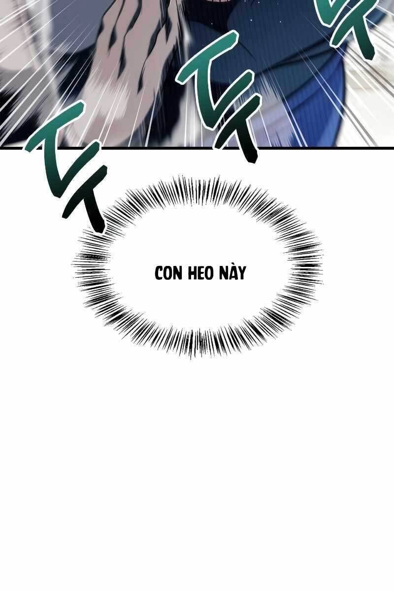 Ký Sự Hồi Quy Chapter 73 - Trang 2