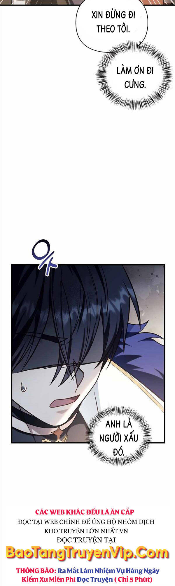 Ký Sự Hồi Quy Chapter 74 - Trang 2