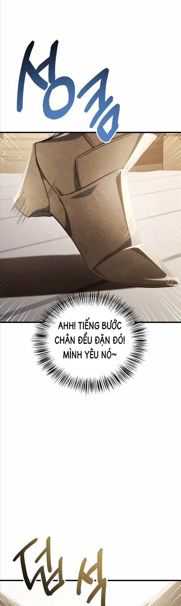 Ký Sự Hồi Quy Chapter 74 - Trang 2
