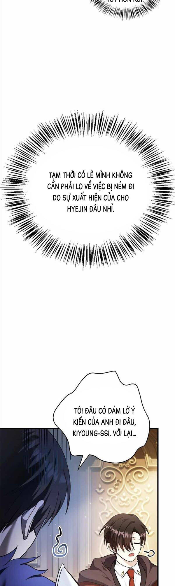 Ký Sự Hồi Quy Chapter 74 - Trang 2