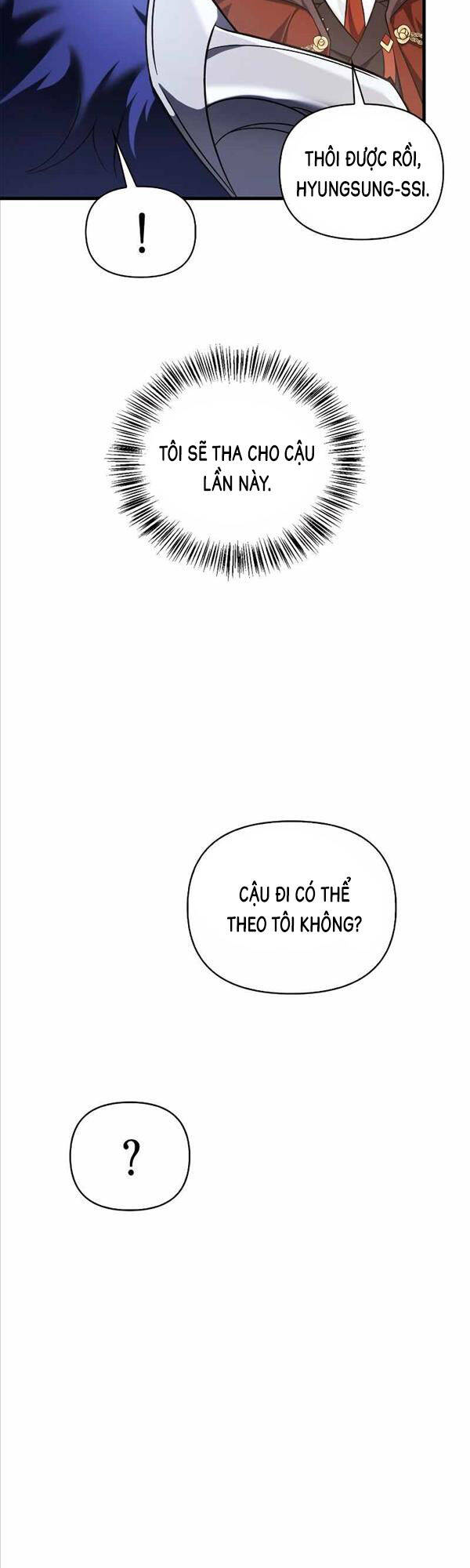 Ký Sự Hồi Quy Chapter 74 - Trang 2