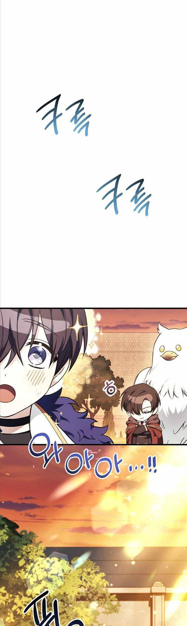 Ký Sự Hồi Quy Chapter 74 - Trang 2