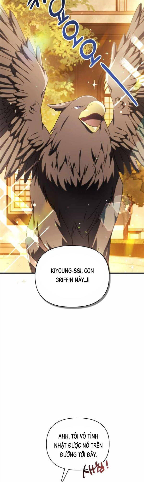 Ký Sự Hồi Quy Chapter 74 - Trang 2