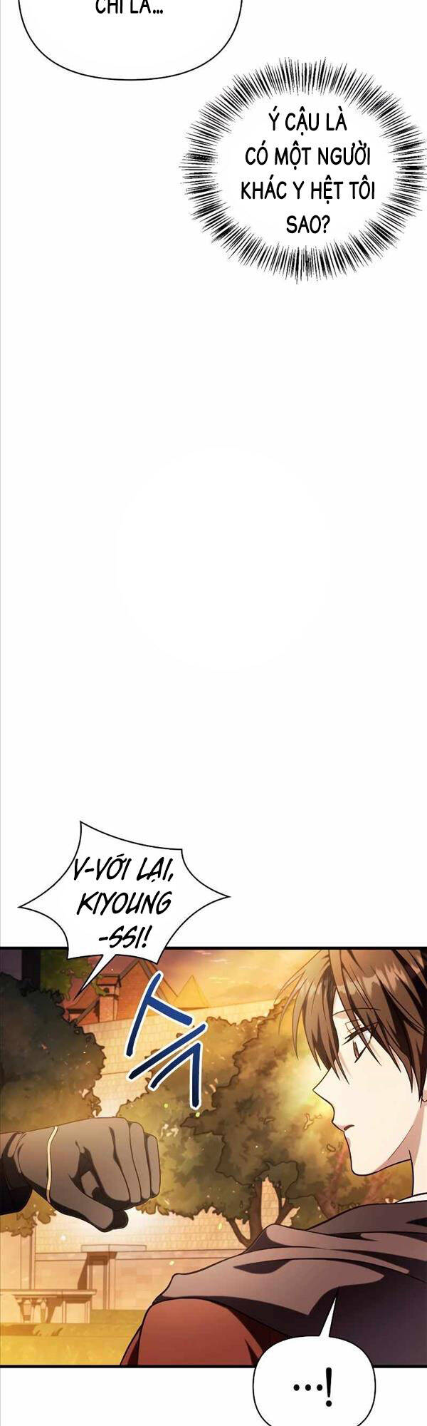 Ký Sự Hồi Quy Chapter 74 - Trang 2