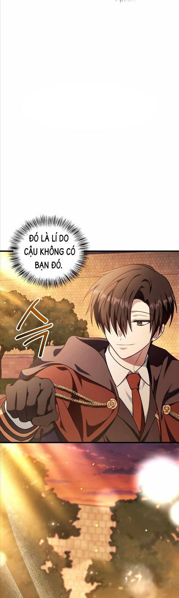 Ký Sự Hồi Quy Chapter 74 - Trang 2