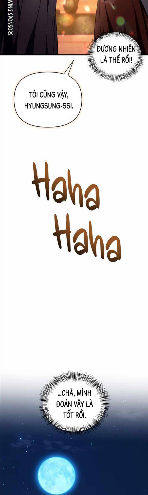 Ký Sự Hồi Quy Chapter 74 - Trang 2