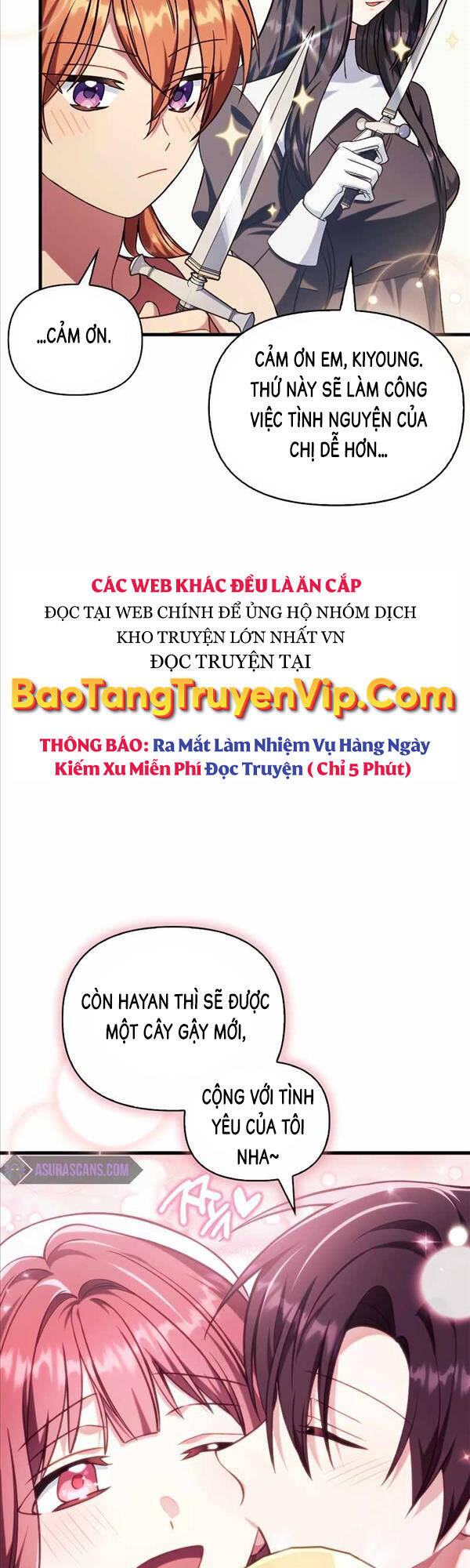 Ký Sự Hồi Quy Chapter 74 - Trang 2
