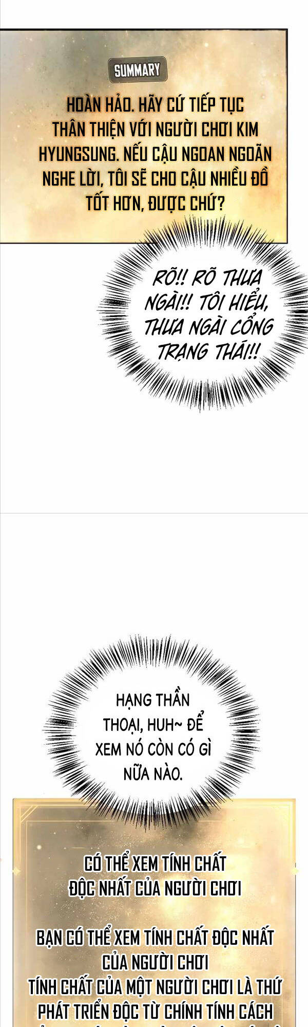 Ký Sự Hồi Quy Chapter 74 - Trang 2