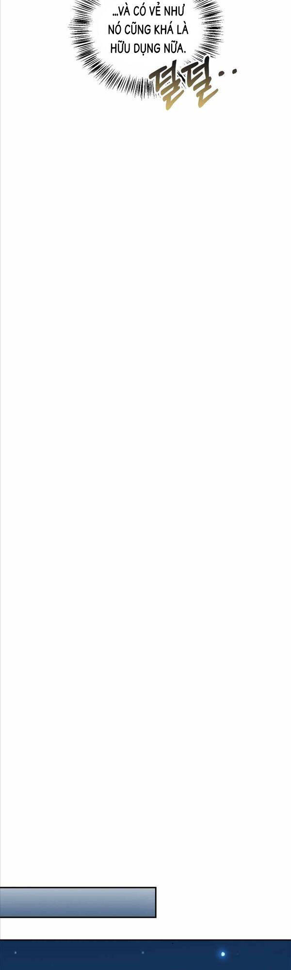 Ký Sự Hồi Quy Chapter 74 - Trang 2