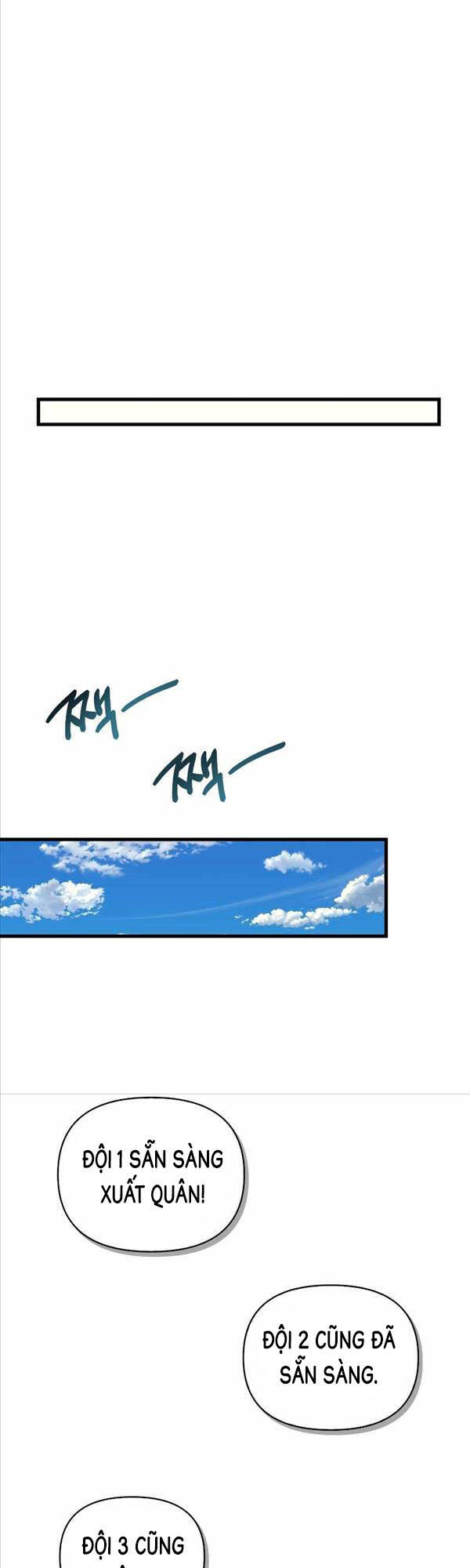 Ký Sự Hồi Quy Chapter 74 - Trang 2