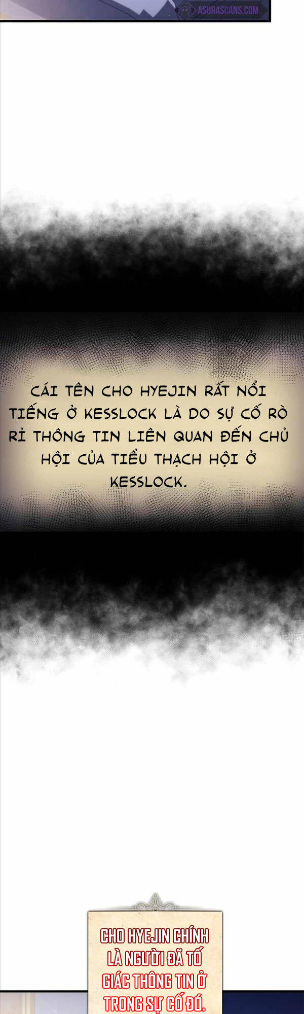 Ký Sự Hồi Quy Chapter 74 - Trang 2