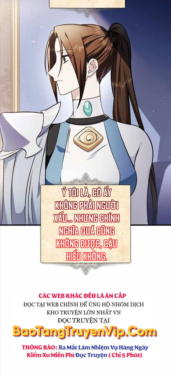 Ký Sự Hồi Quy Chapter 74 - Trang 2