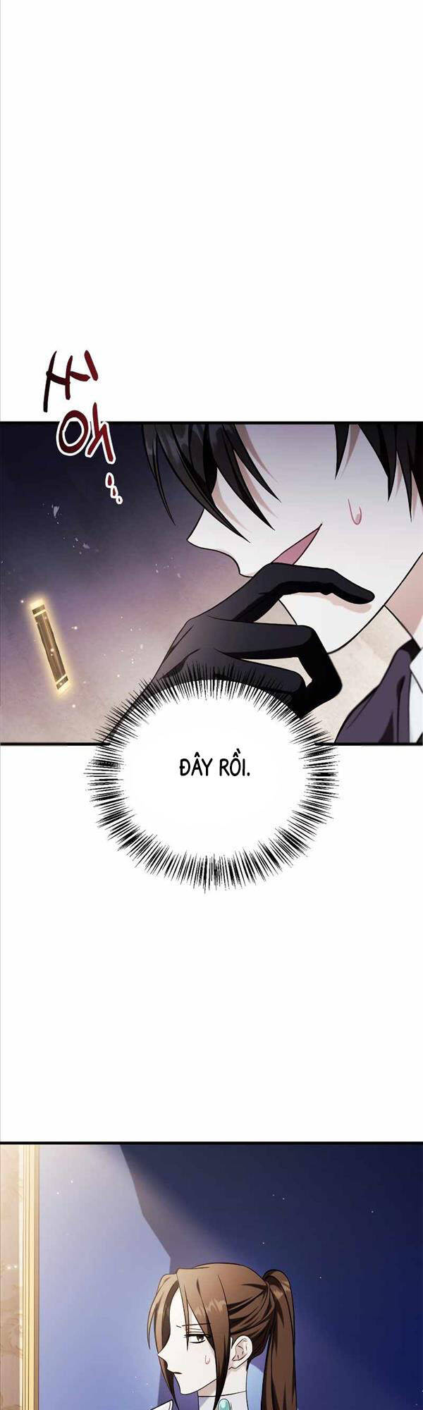 Ký Sự Hồi Quy Chapter 74 - Trang 2