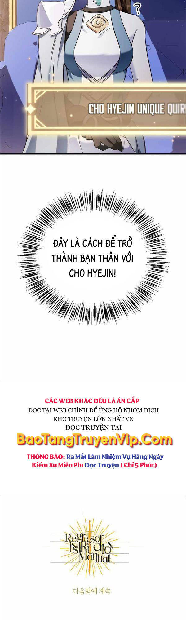 Ký Sự Hồi Quy Chapter 74 - Trang 2