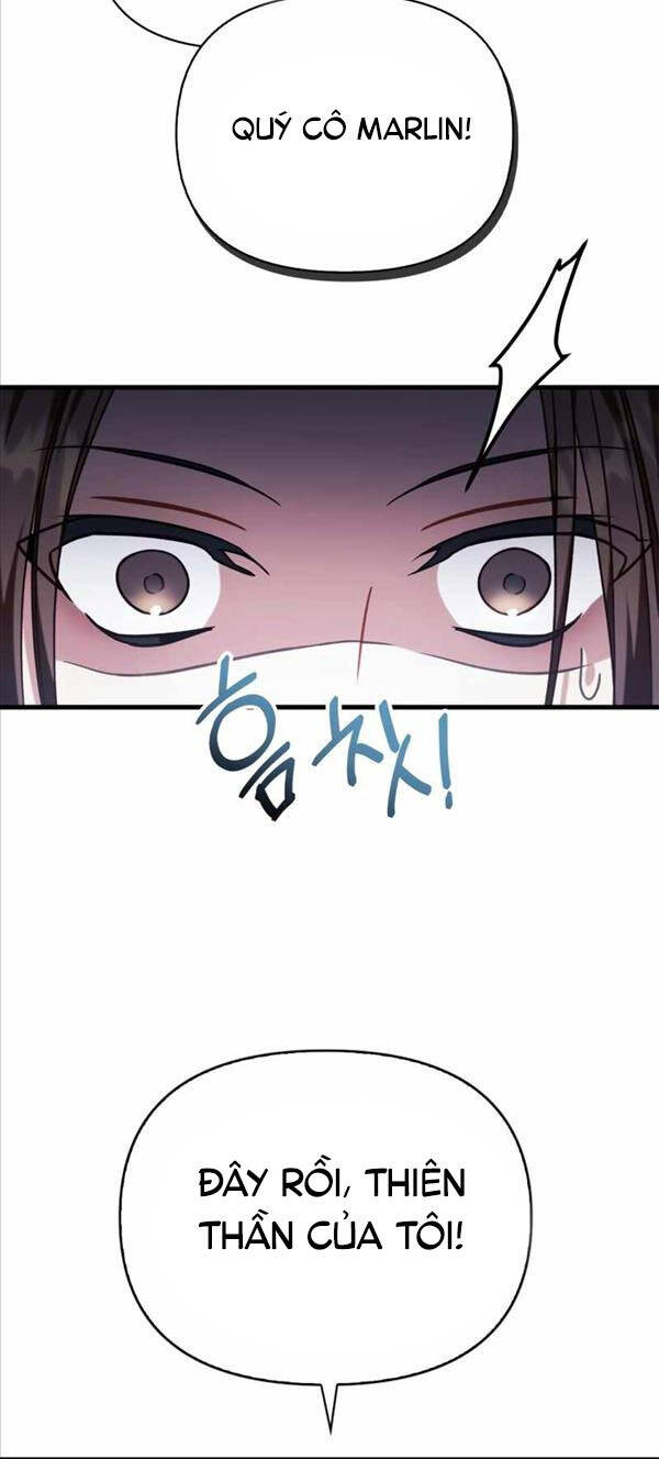 Ký Sự Hồi Quy Chapter 75 - Trang 2