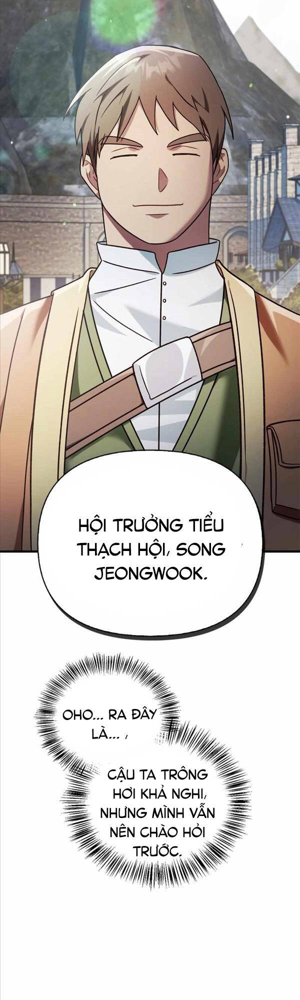 Ký Sự Hồi Quy Chapter 75 - Trang 2