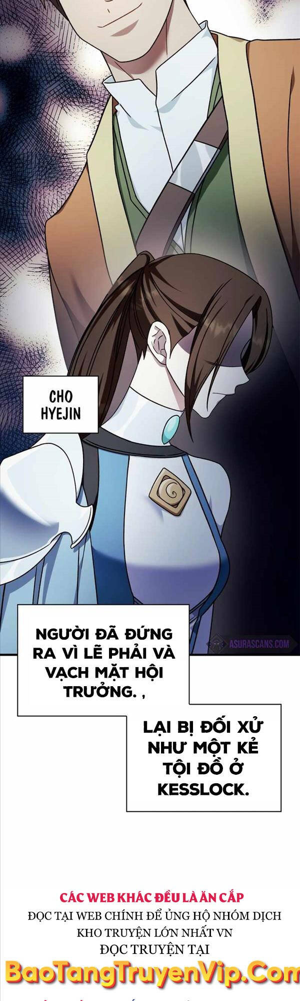 Ký Sự Hồi Quy Chapter 75 - Trang 2
