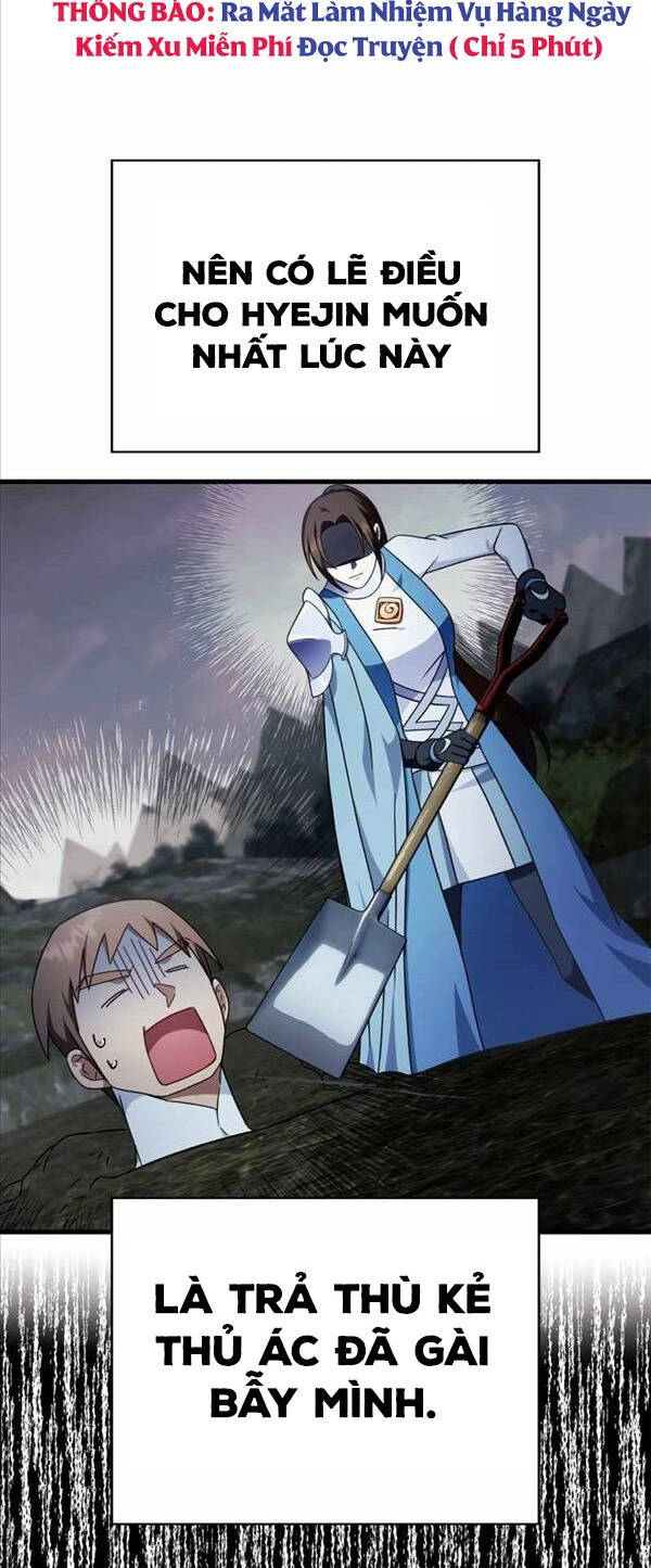 Ký Sự Hồi Quy Chapter 75 - Trang 2