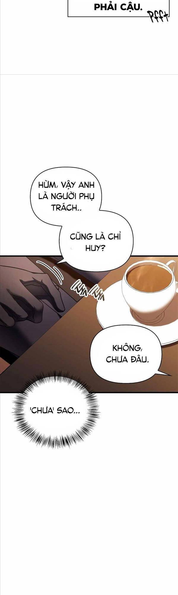Ký Sự Hồi Quy Chapter 75 - Trang 2