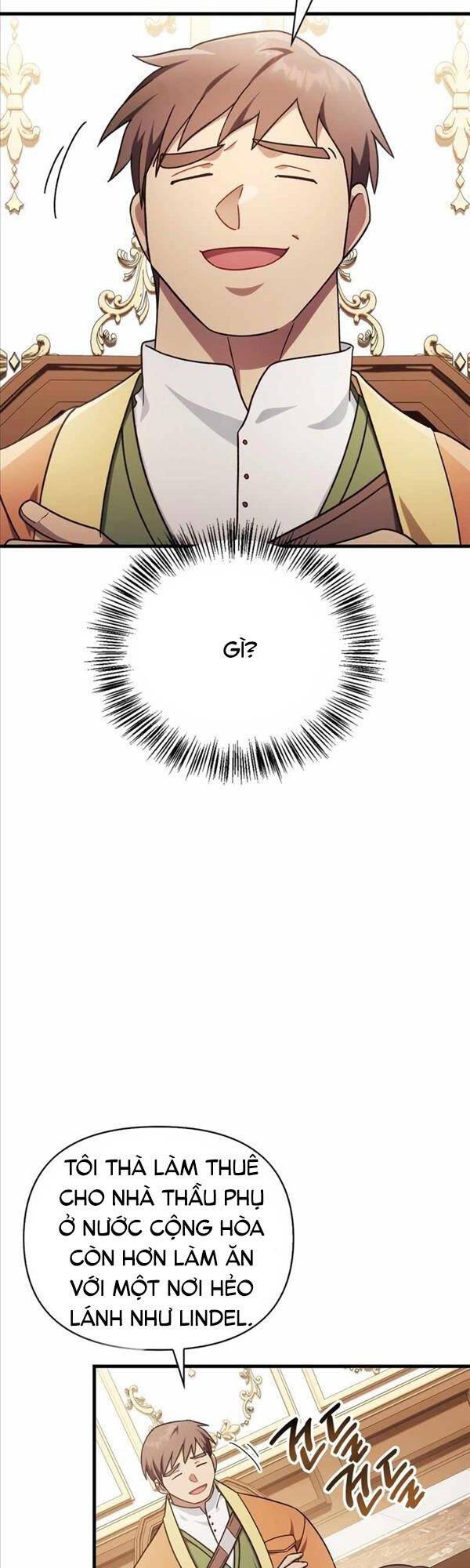 Ký Sự Hồi Quy Chapter 75 - Trang 2